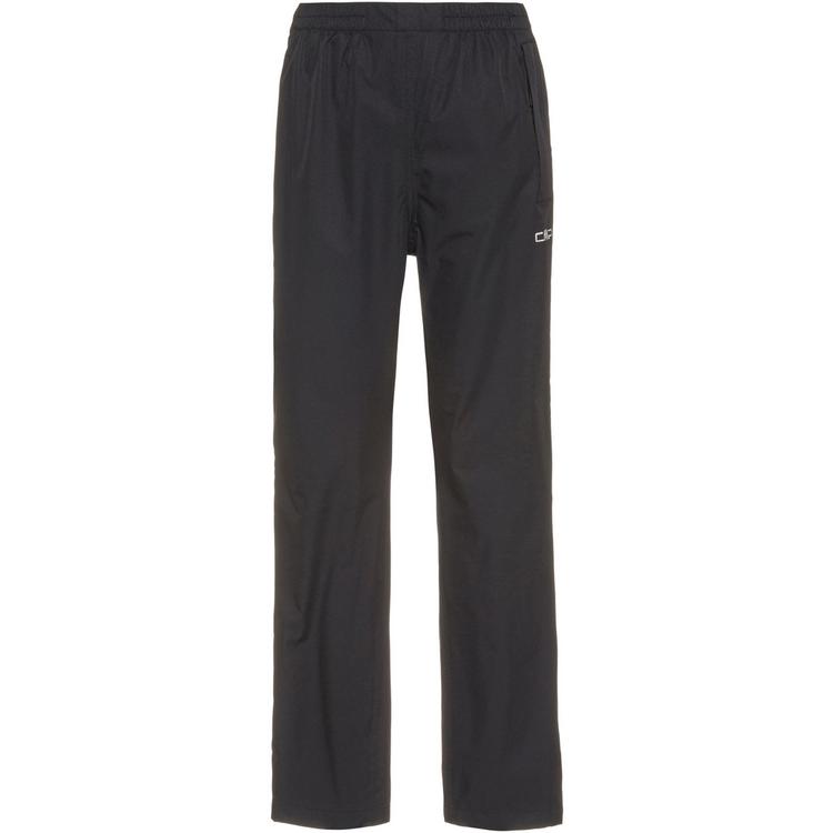 CMP null - 0 | SportScheck