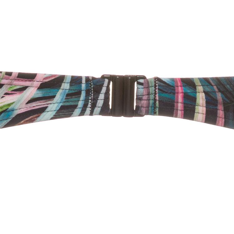 Lascana null - 0 | SportScheck