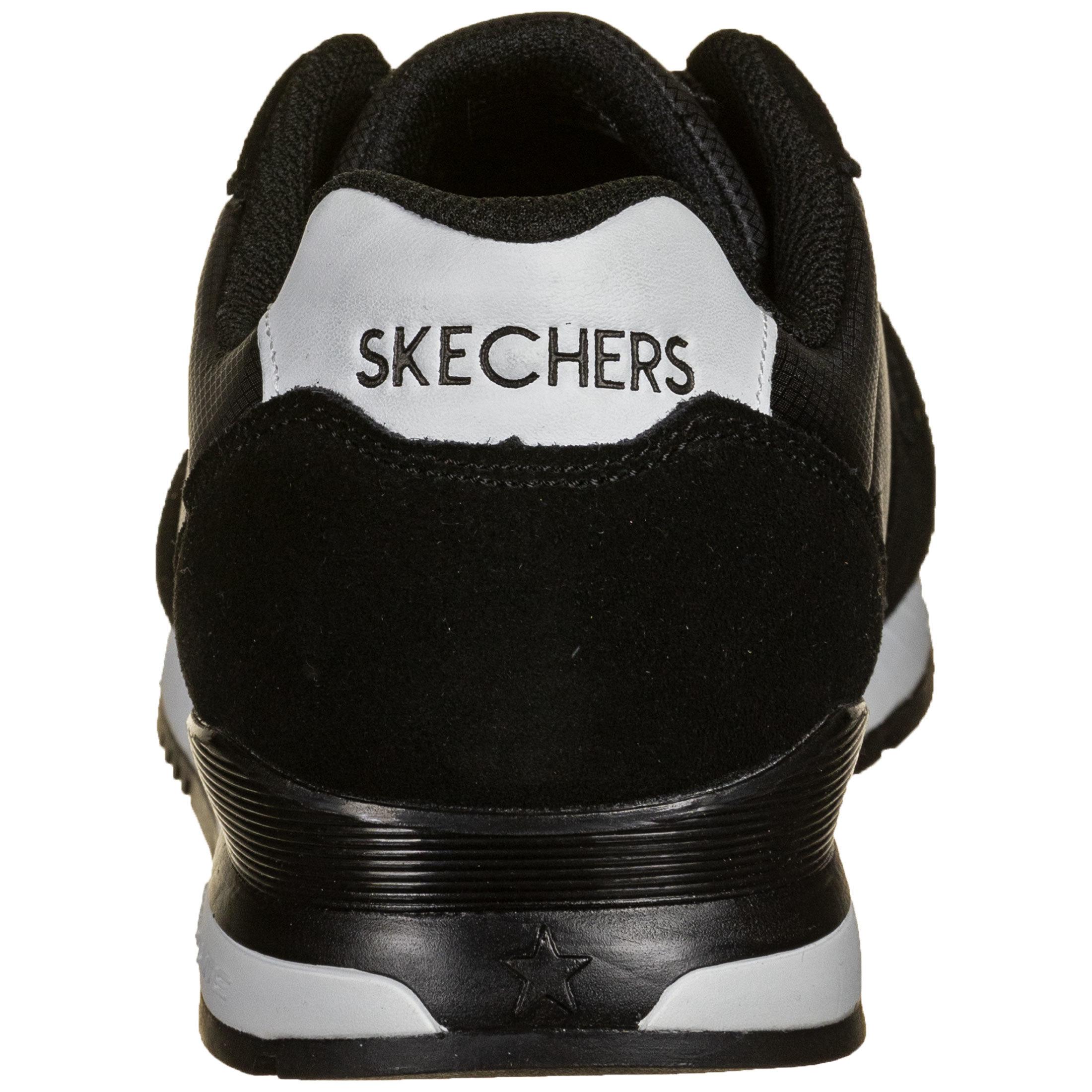 Schuhe für Herren von Skechers im Online Shop von SportScheck kaufen