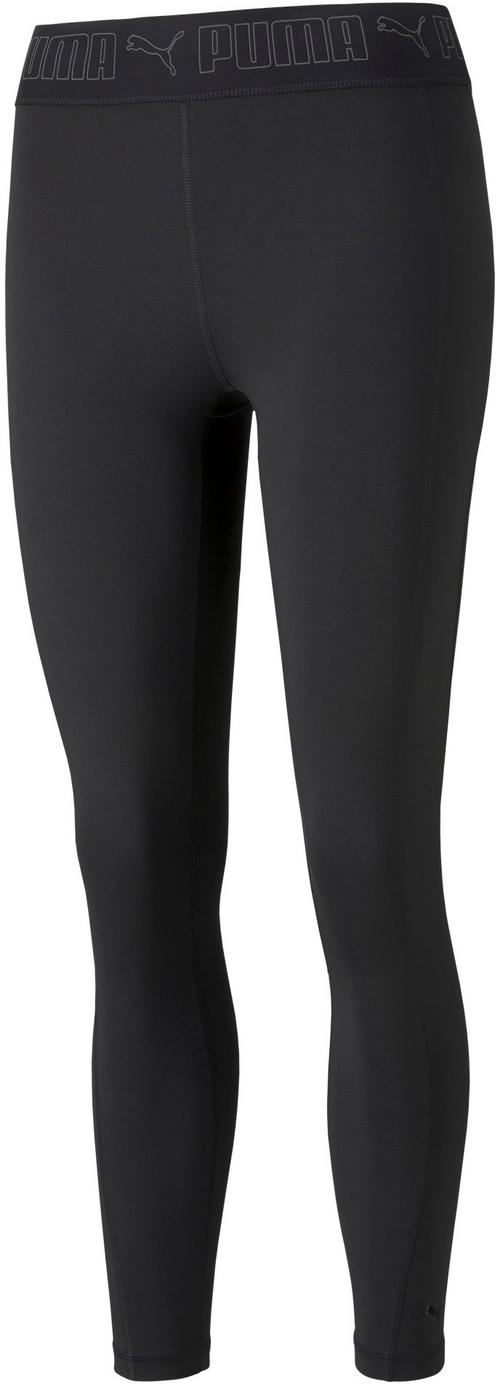 PUMA Tights Damen