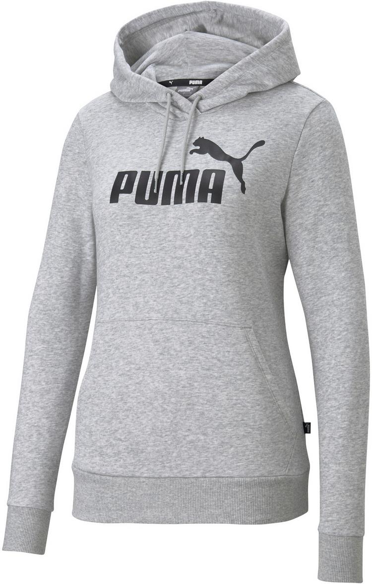 PUMA null - 0 | SportScheck