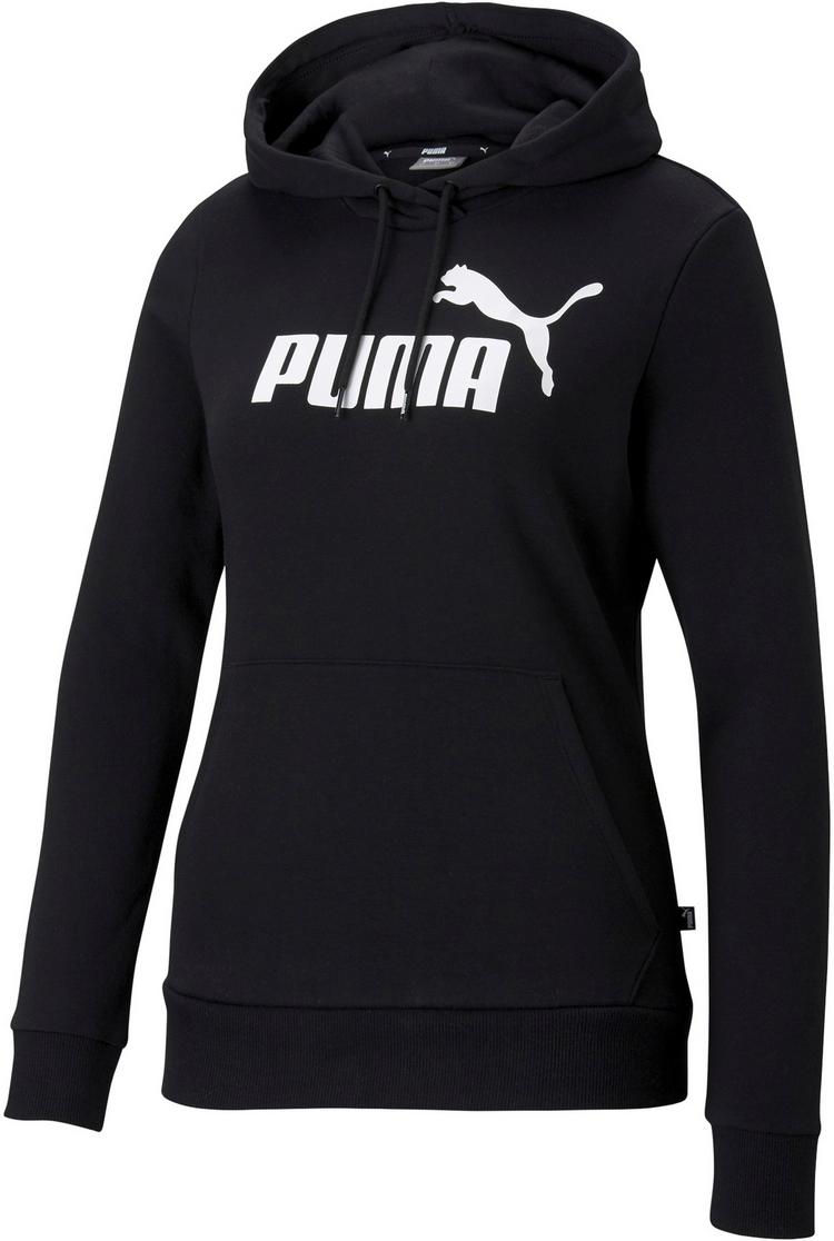 PUMA null - 0 | SportScheck
