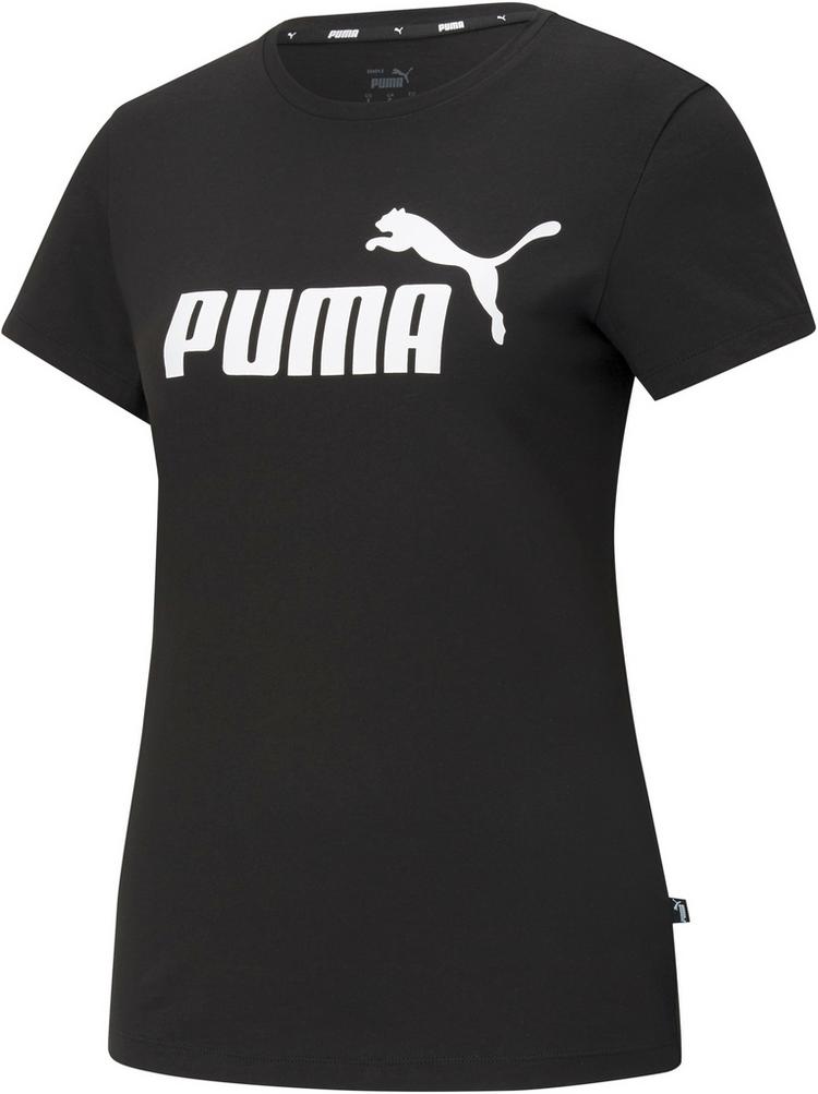 PUMA null - 0 | SportScheck