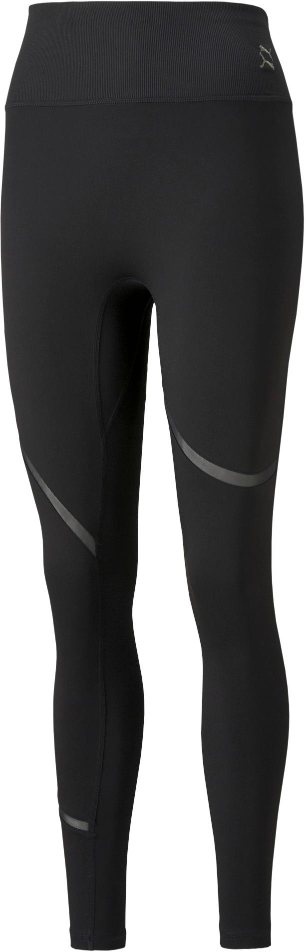 Image of PUMA EXHALE Tights Damen