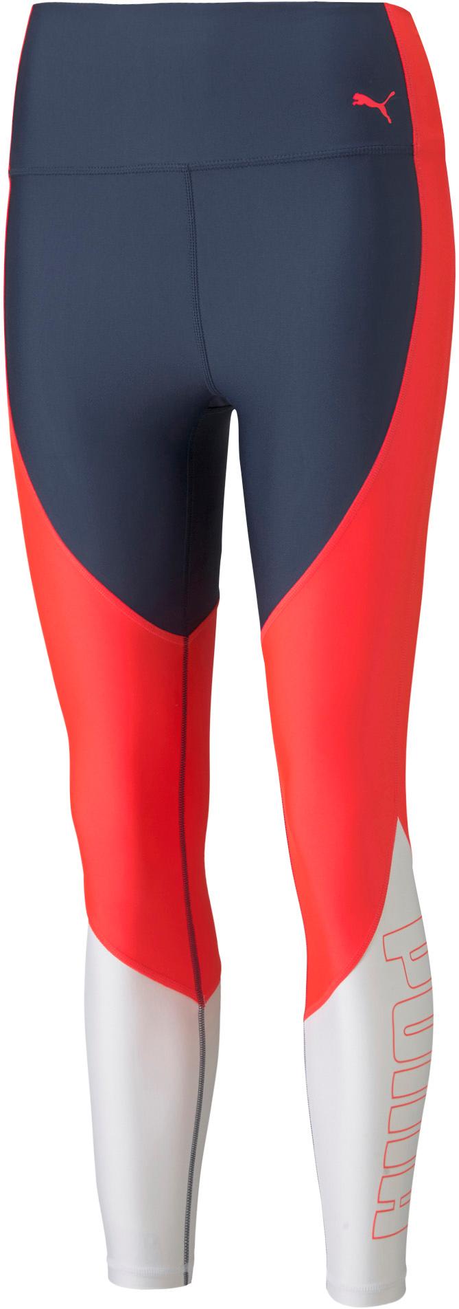 Image of PUMA Train Eversculpt Tights Damen