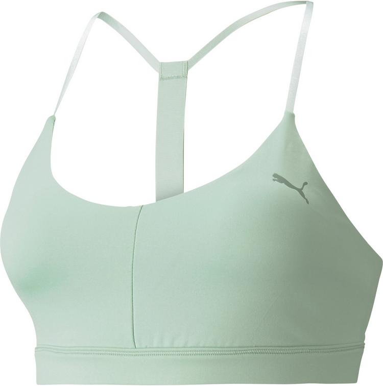 PUMA PUMA BH Damen - frosty green - 0 | SportScheck