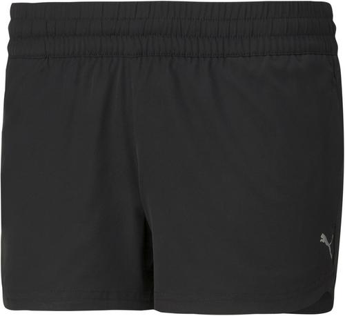 PUMA PERFORMANCE Funktionsshorts Damen