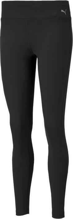 PUMA PERFORMANCE Leggings Damen black