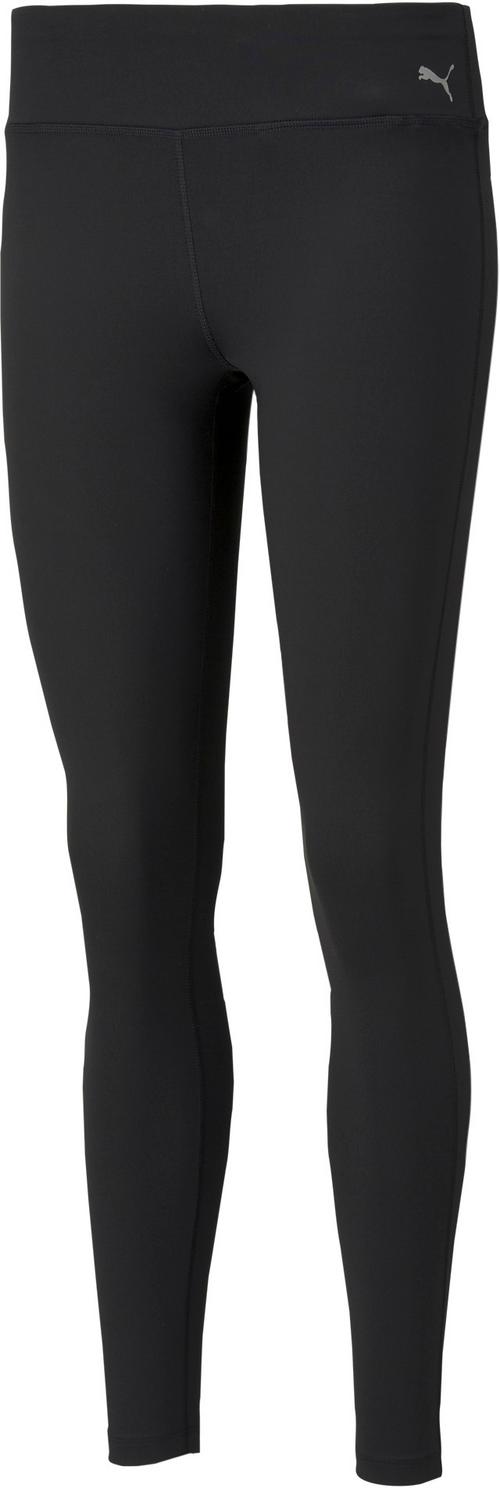 PUMA PERFORMANCE Leggings Damen