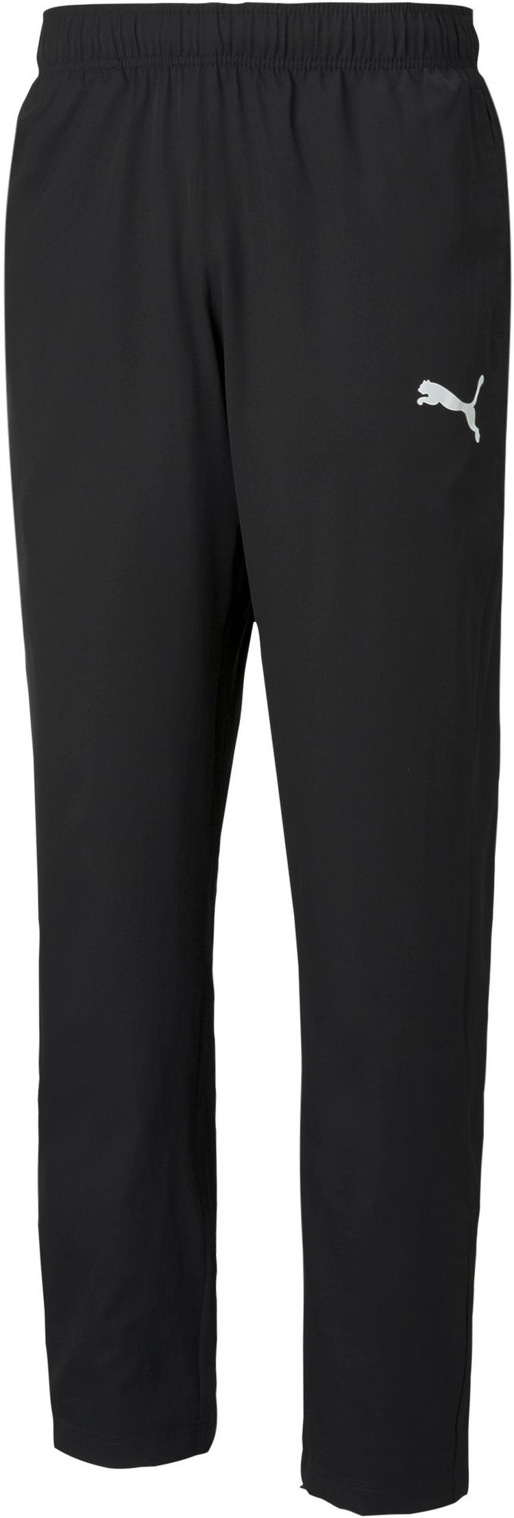 PUMA null - 0 | SportScheck