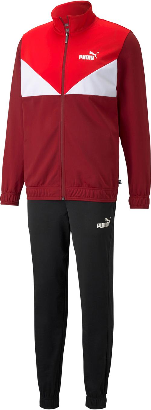 PUMA Trainingsanzug Herren