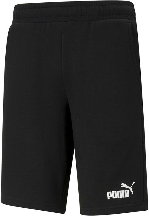 PUMA ESSENTIALS Sweatshorts Herren