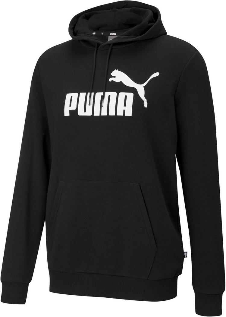 PUMA null - 0 | SportScheck