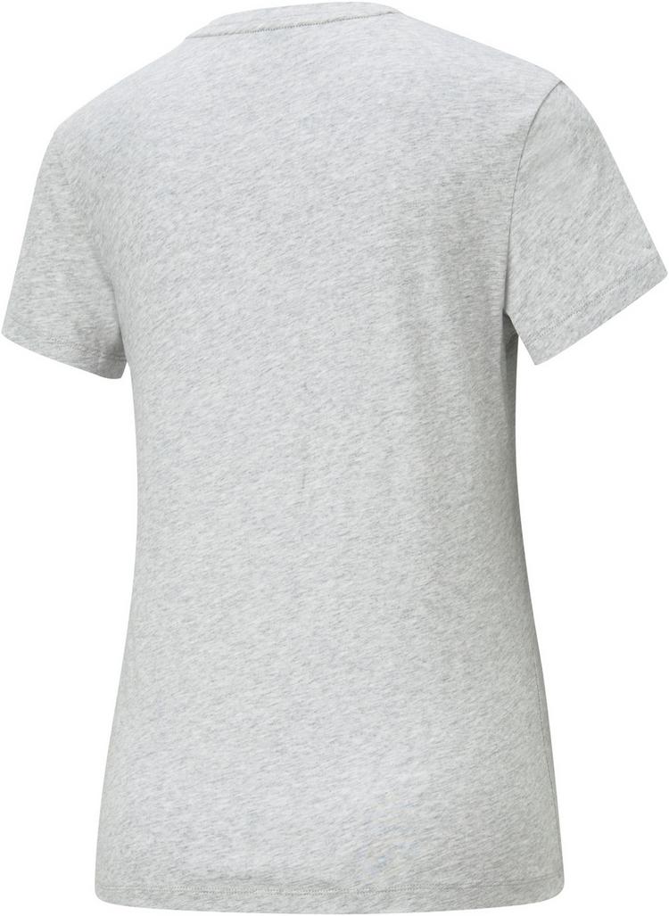 PUMA null - 0 | SportScheck