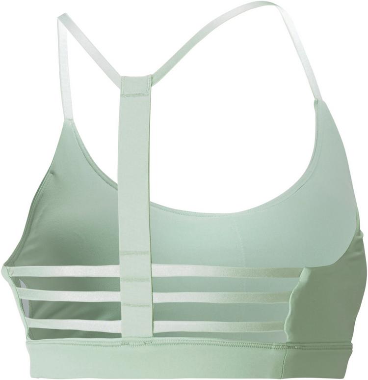 PUMA PUMA BH Damen - frosty green - 0 | SportScheck