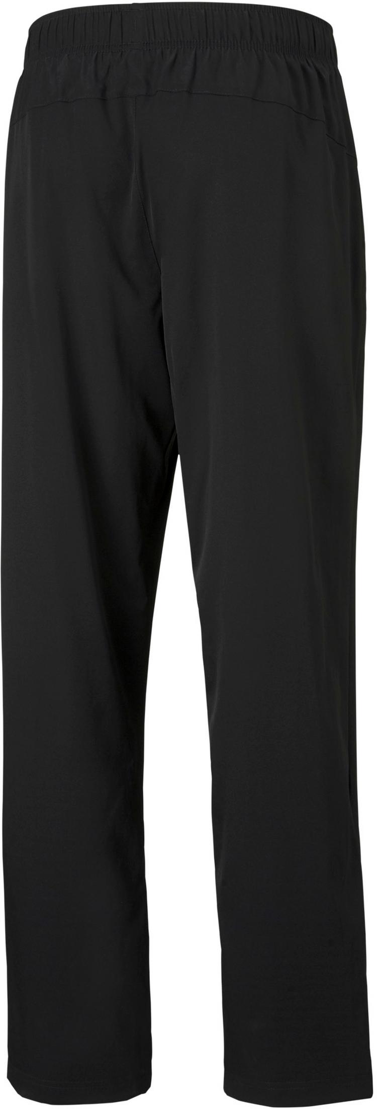 PUMA null - 0 | SportScheck