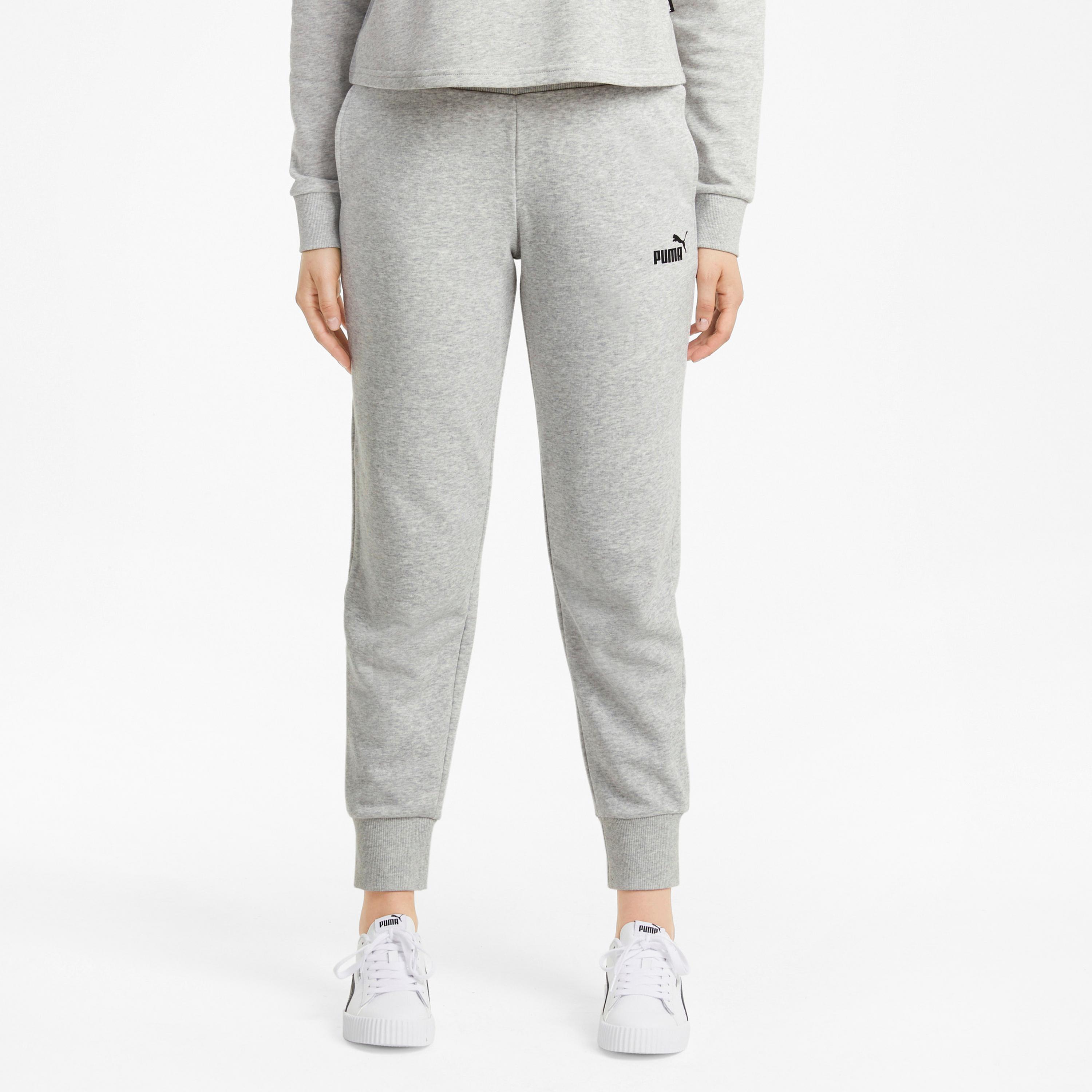 Thumbnail - PUMA Essential Sweathose Damen