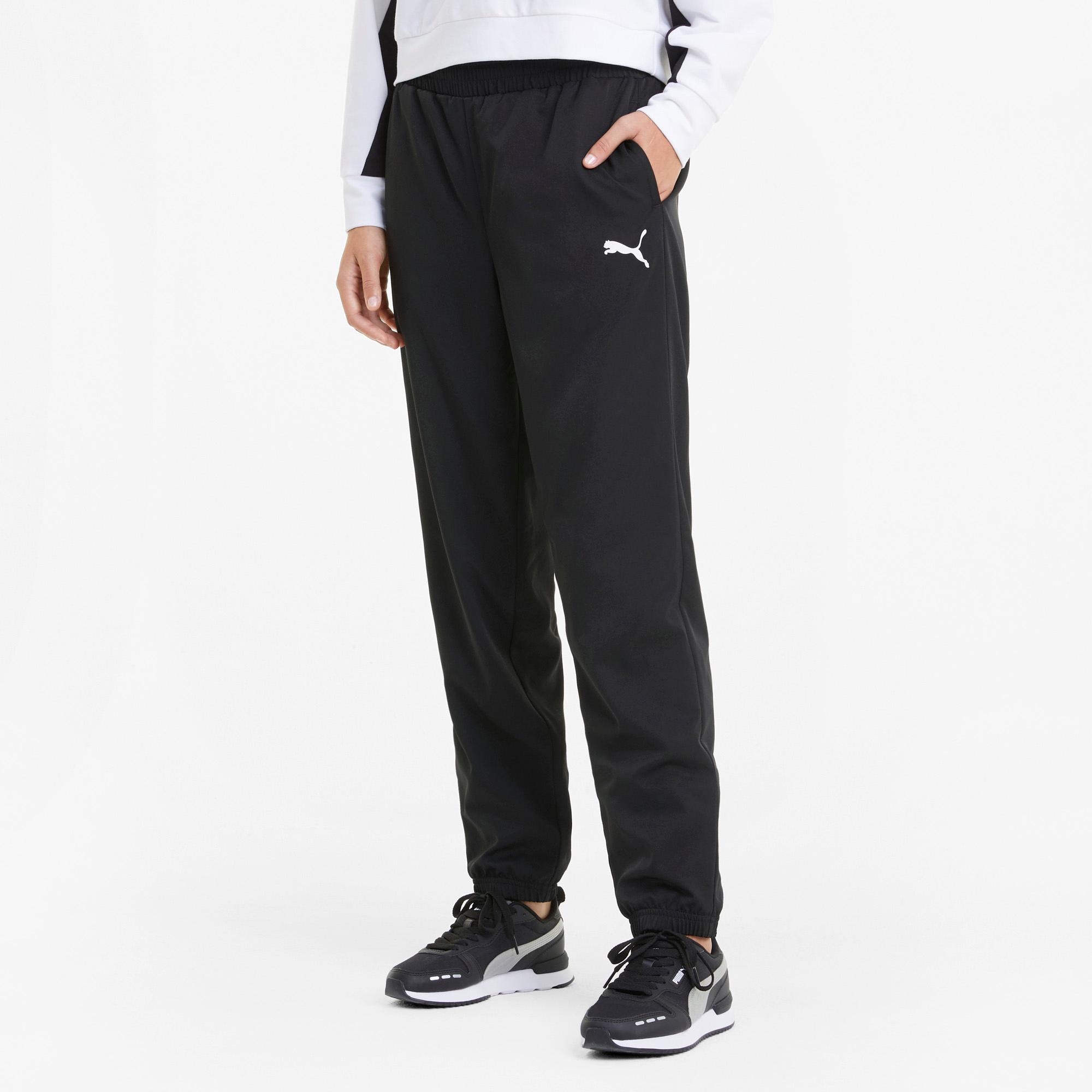 Jogginghose damen puma deals