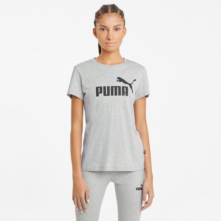 PUMA null - 0 | SportScheck