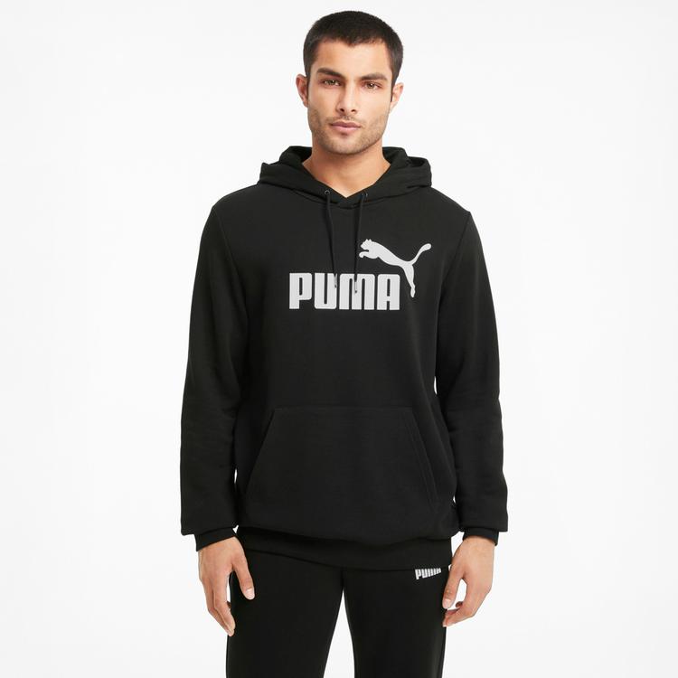 PUMA null - 0 | SportScheck