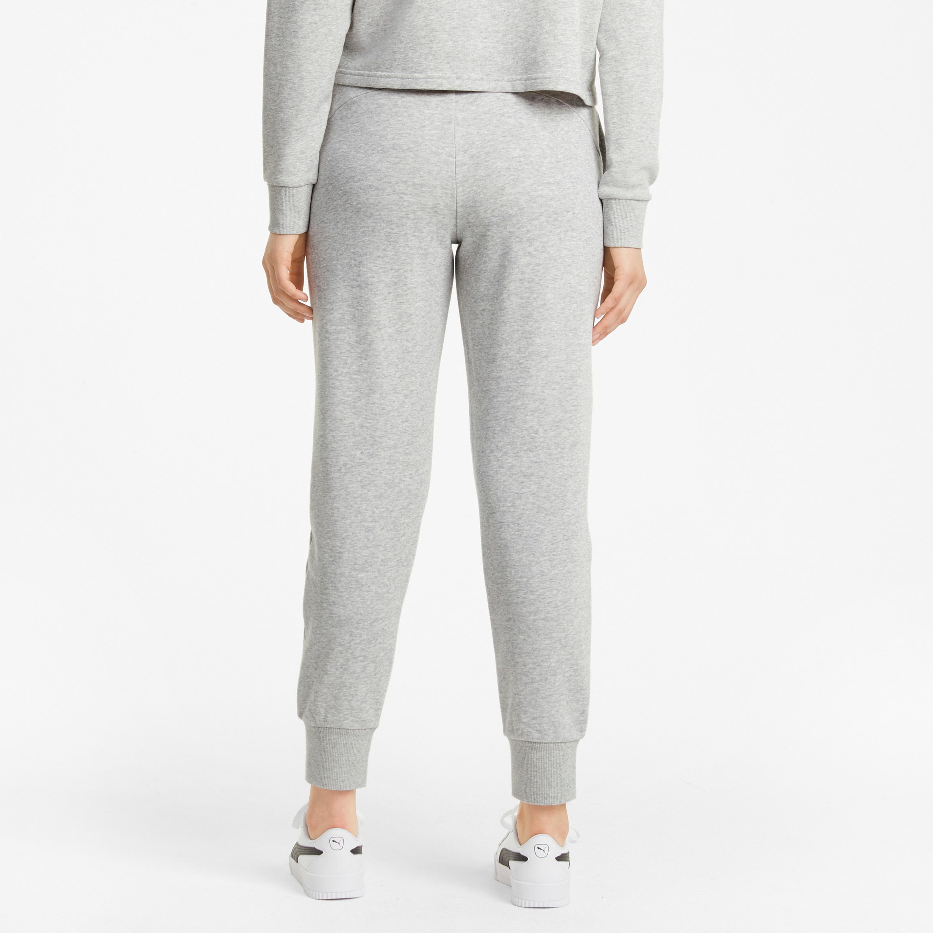 Thumbnail - PUMA Essential Sweathose Damen