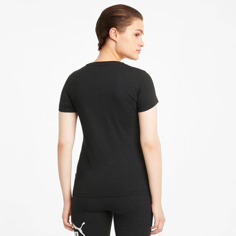 PUMA null - 1 | SportScheck