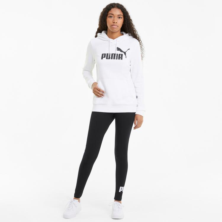 PUMA null - 2 | SportScheck