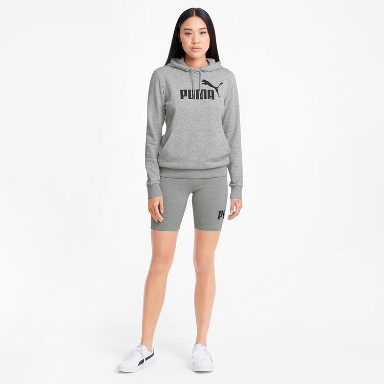 PUMA null - 2 | SportScheck