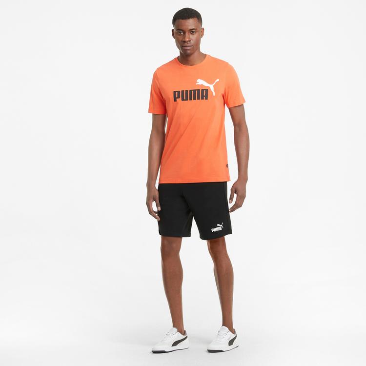 PUMA null - 2 | SportScheck