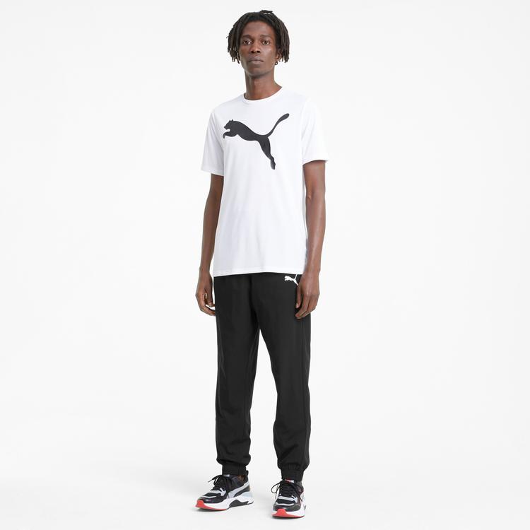 PUMA null - 2 | SportScheck