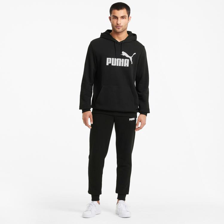 PUMA null - 2 | SportScheck