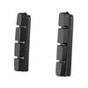 Contec R-Stop Ersatzteil - -