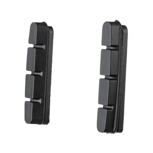 Contec R-Stop Ersatzteil
