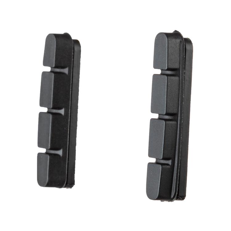 Contec Contec R-Stop Ersatzteil - - - 0 | SportScheck