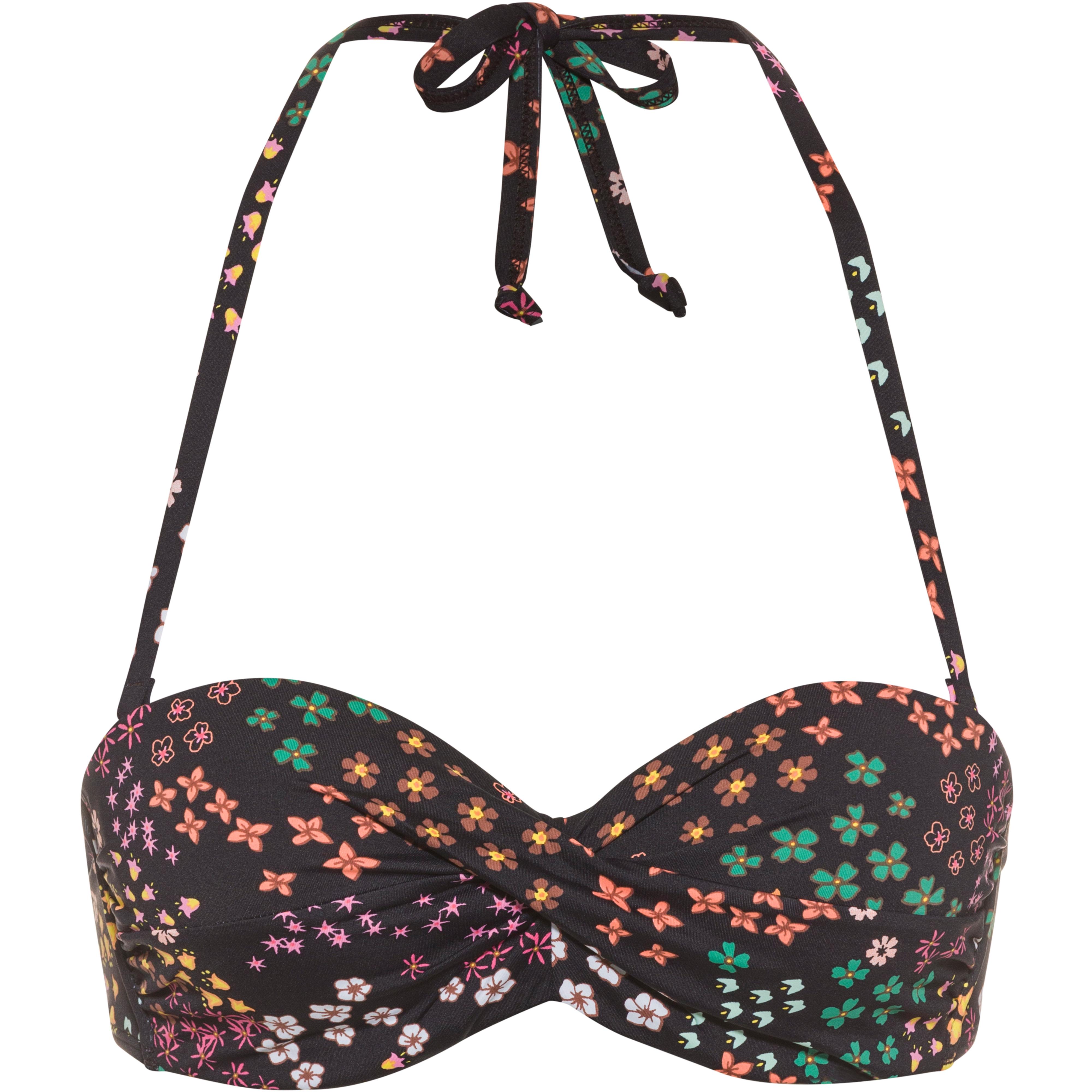 Image of S.OLIVER Bikini Oberteil Damen