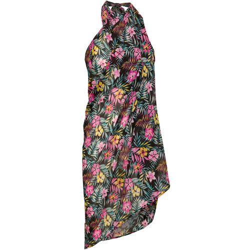 VENICE BEACH Tuch Damen