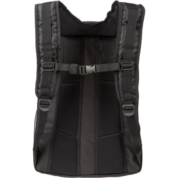 OLIVER null - 0 | SportScheck