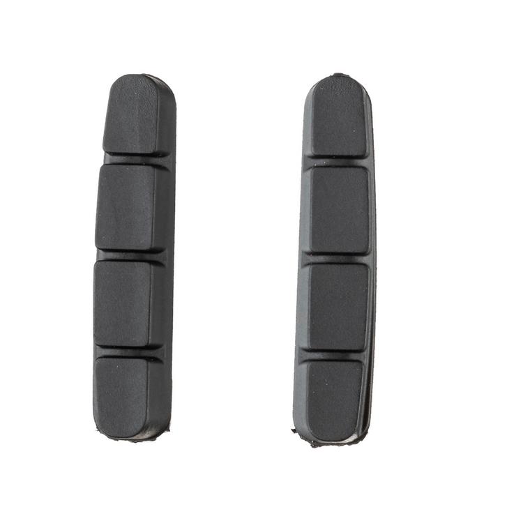 Contec Contec R-Stop Ersatzteil - - - 0 | SportScheck