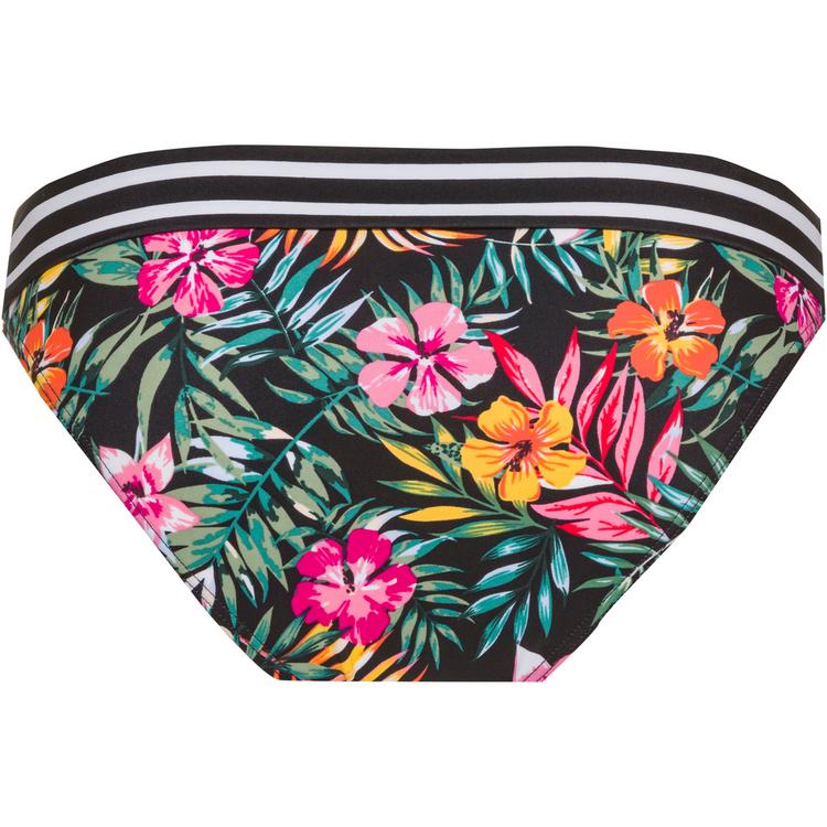 VENICE BEACH null - 0 | SportScheck