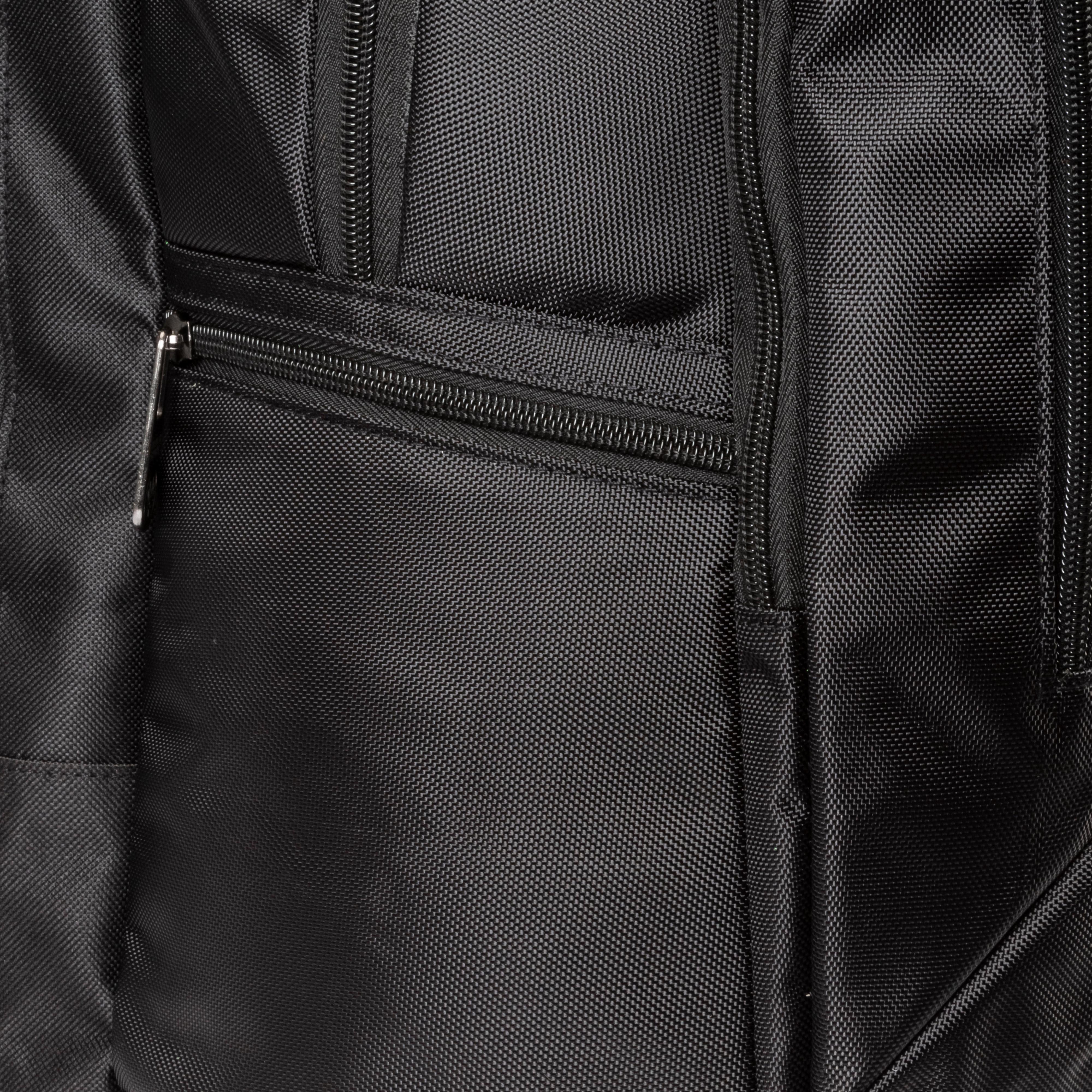 Thumbnail - OLIVER Tennisrucksack