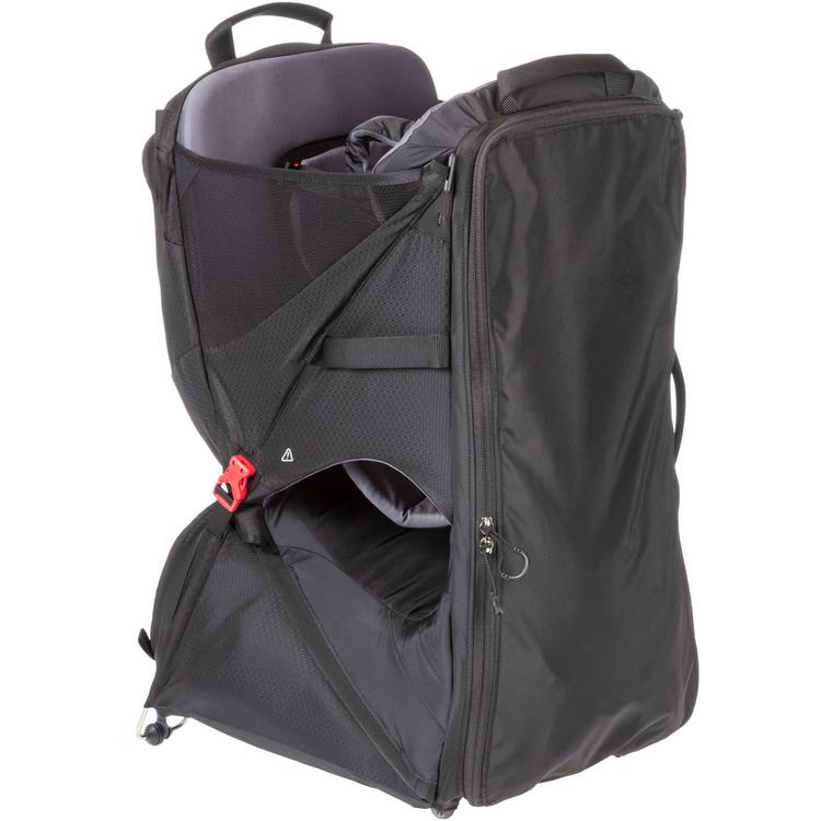 Osprey null - 0 | SportScheck