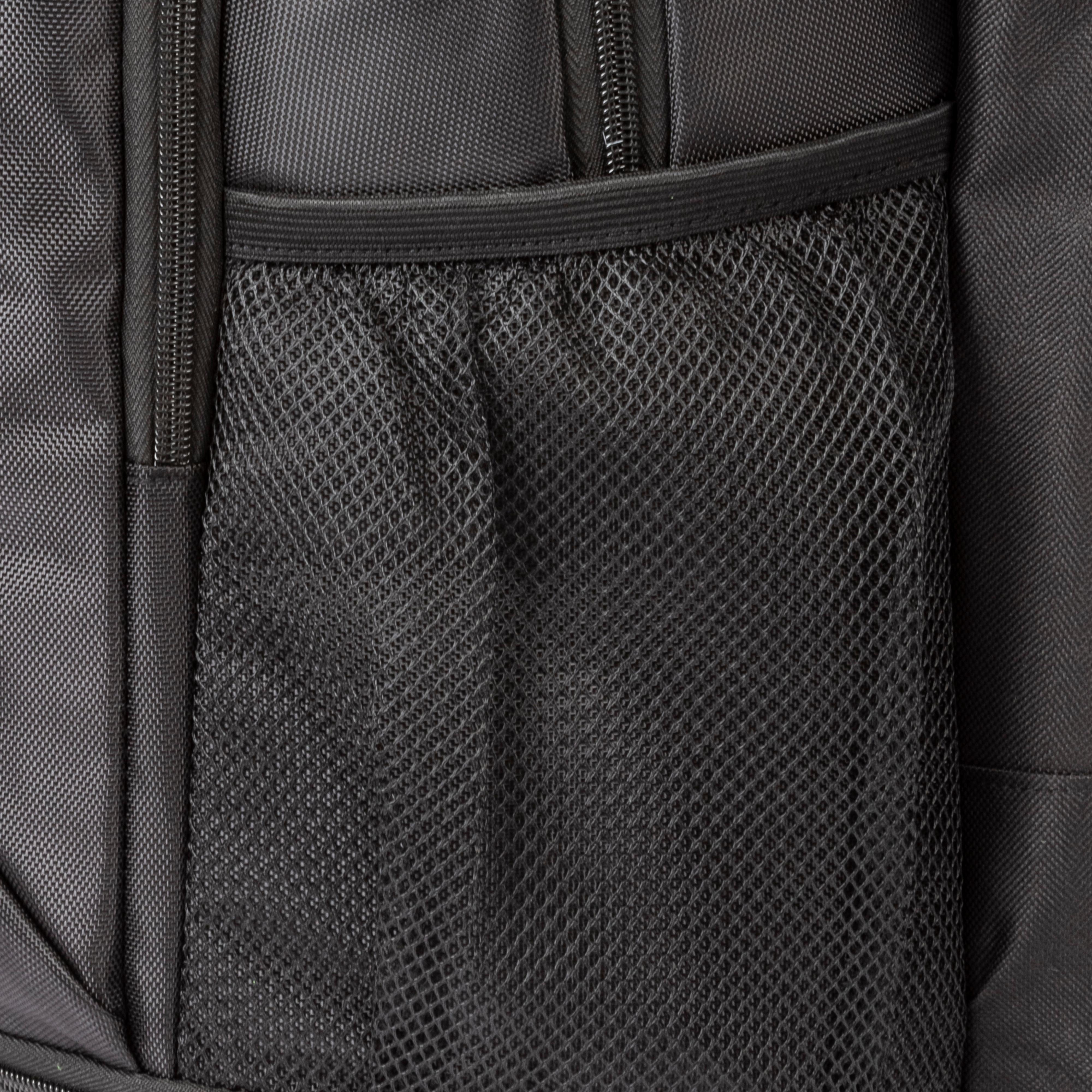 Thumbnail - OLIVER Tennisrucksack