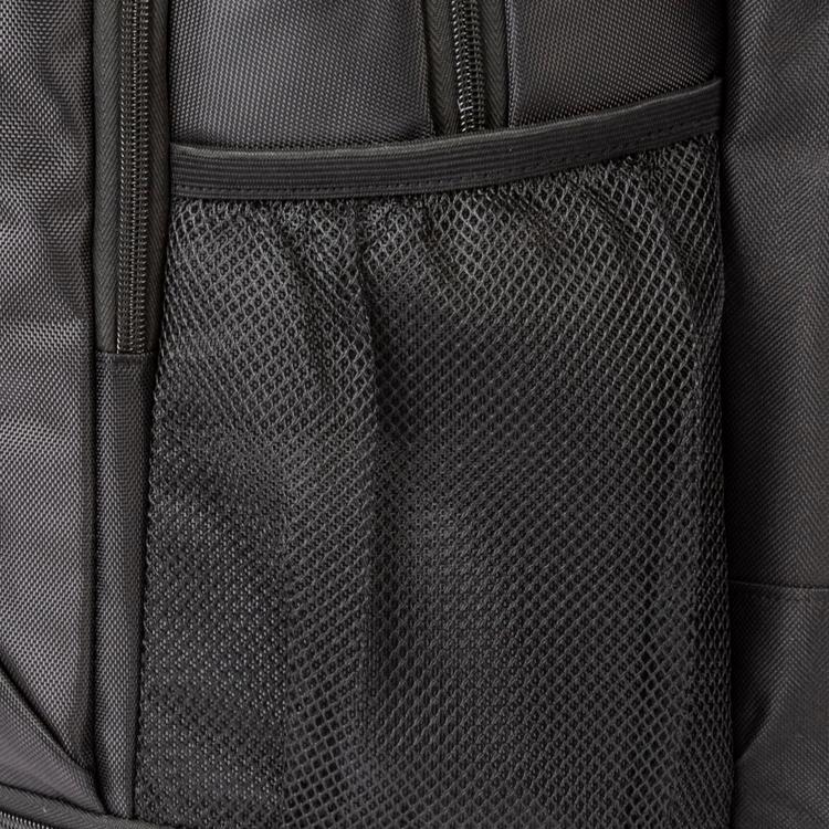 OLIVER null - 1 | SportScheck