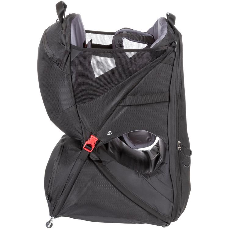 Osprey null - 1 | SportScheck