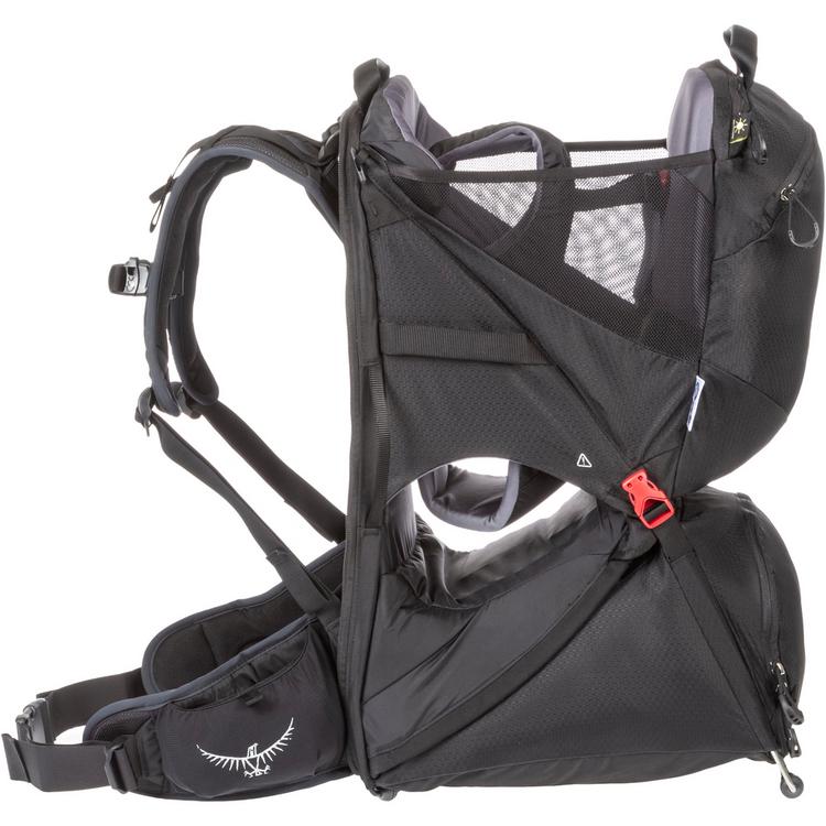 Osprey null - 2 | SportScheck