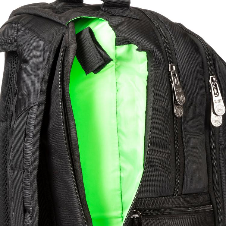 OLIVER null - 2 | SportScheck