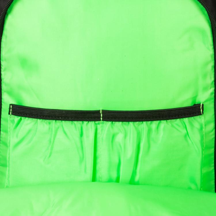 OLIVER null - 3 | SportScheck