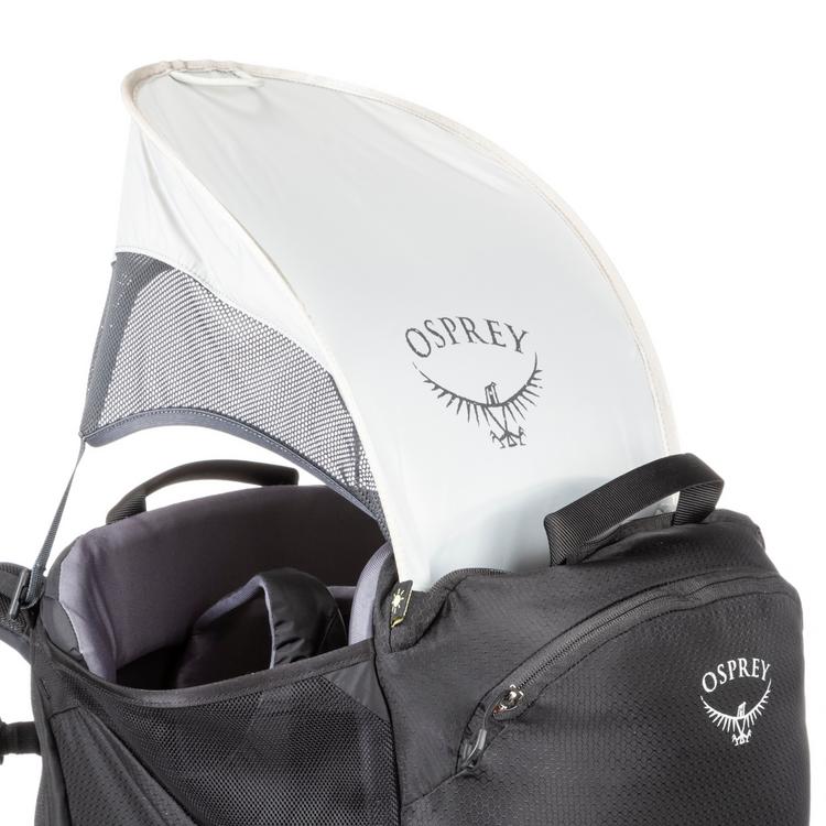 Osprey null - 3 | SportScheck