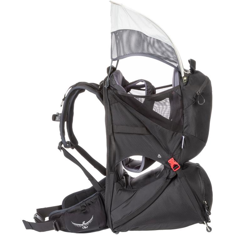 Osprey null - 4 | SportScheck