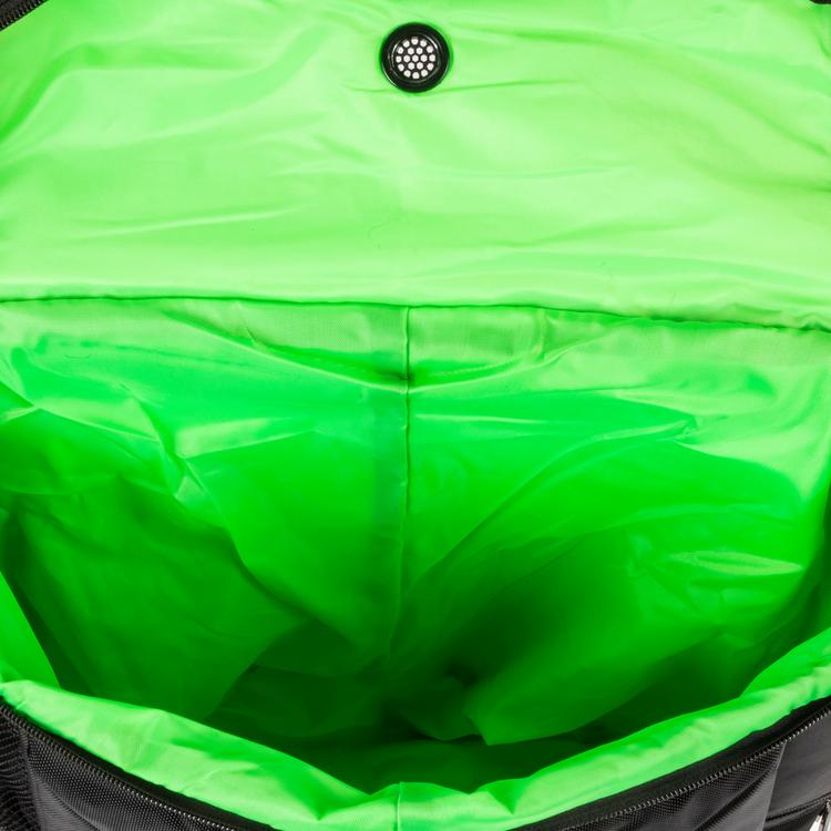 OLIVER null - 4 | SportScheck